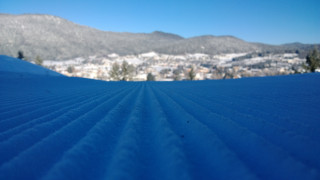 wp_20131129_09_52_59_pro.jpg