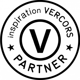 Logo du label Partner Logo du label Partner