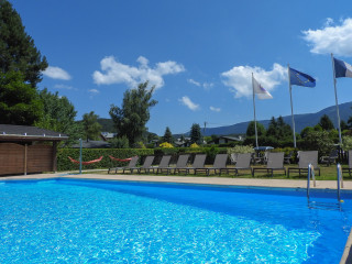 piscine.jpg piscine.jpg