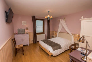 auberge_le_sabot_de_venus_43_vincent_juraszek.jpg auberge_le_sabot_de_venus_43_vincent_juraszek.jpg