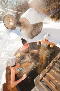 arnaud_sauna_hd_aufildeslumieres_0041.jpg - © Au fil des lumières arnaud_sauna_hd_aufildeslumieres_0041.jpg