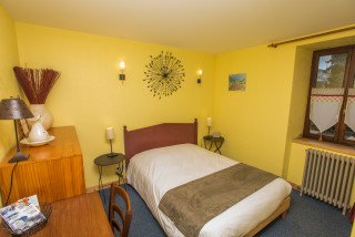 auberge_le_sabot_de_venus_51_vincent_juraszek.jpg