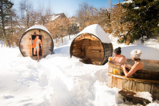 okarnaud_sauna_hd_aufildeslumieres_0026_original.jpg - © Au fil des lumières okarnaud_sauna_hd_aufildeslumieres_0026_original.jpg