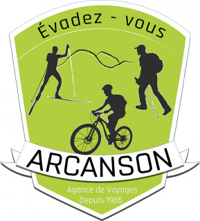 ARCANSON - © ©Arcanson ARCANSON