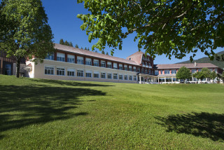 Parc été Parc été