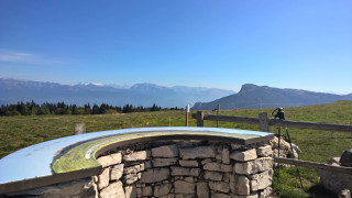 vue_depuis_table_de_la_moliere_a_autrans.jpg - © Mairie de Autrans vue_depuis_table_de_la_moliere_a_autrans.jpg