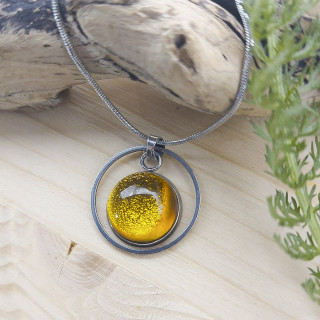 Pendentif