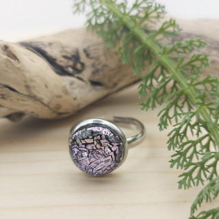 Bague