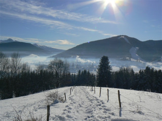 chemin_enneige.jpg