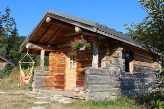 refuge_de_geve_inspiration_vercors_5.jpg - © Gève refuge_de_geve_inspiration_vercors_5.jpg