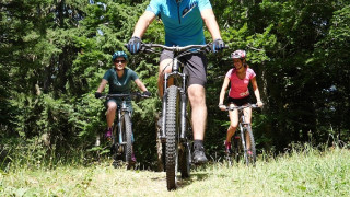 vtt_traym_production_2.jpg - © Communauté de communes du massif du Vercors vtt_traym_production_2.jpg
