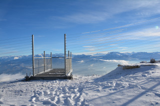 vue_face_arriere_vertige_cimes_c_laurie_martin.jpg