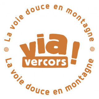 logo logo