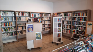 20260402_121207.jpg