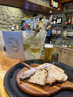 apéririf