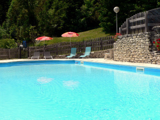 piscine.jpg