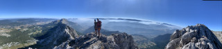panorama