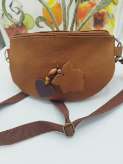 sac en cuir.jpg