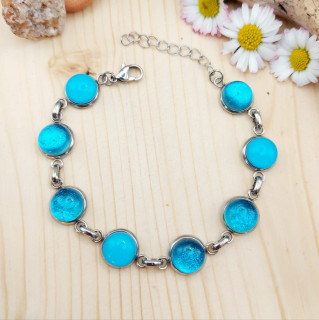 Bracelet Rivière