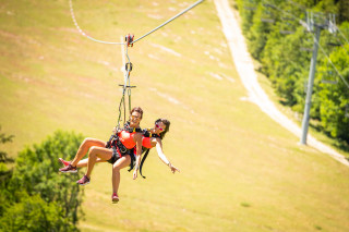 zipline_hd_focus_outdoor_0029.jpg