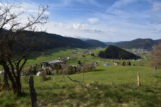 lauzes_3_redimensionne.jpg - © OT Méaudre lauzes_3_redimensionne.jpg