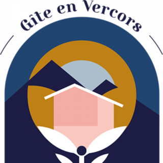 cropped-logo_site.png cropped-logo_site.png