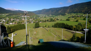 paysage