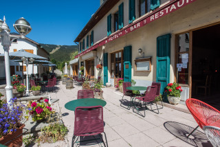 auberge_le_sabot_de_venus_17.jpg