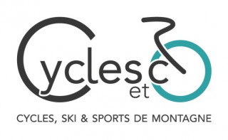 cyclo_fat_bike_cycles_et_co.jpg cyclo_fat_bike_cycles_et_co.jpg