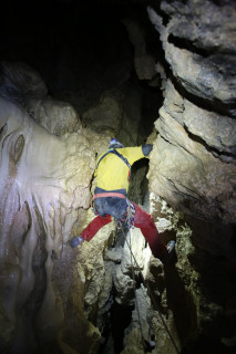 Vercors Aventure_Villard-de-Lans