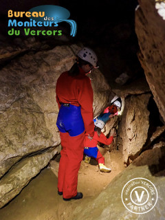 Grotte Roche Grotte Roche