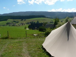 camping_2010_029.jpg