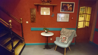 auberge_le_sabot_de_venus_201.jpg - © Auberge le Sabot de Vénus auberge_le_sabot_de_venus_201.jpg