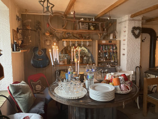IMG_9823.jpeg - © Caroline Termier IMG_9823.jpeg