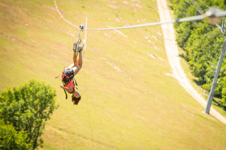 zipline_hd_focus_outdoor_0038.jpg