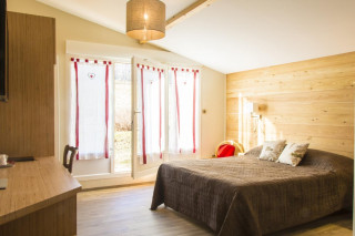 Hotel 1 Hotel 1