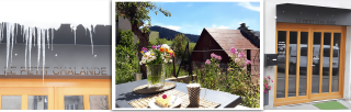 le-petit-chalande-votre-chambre-d-h-te-autrans6-339424