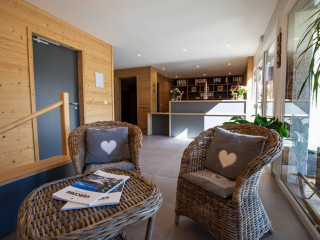 Hotel 17 Hotel 17