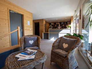 Hotel 17 Hotel 17