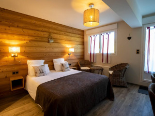 Hotel 15 Hotel 15