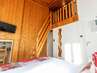 Hotel 8 Hotel 8