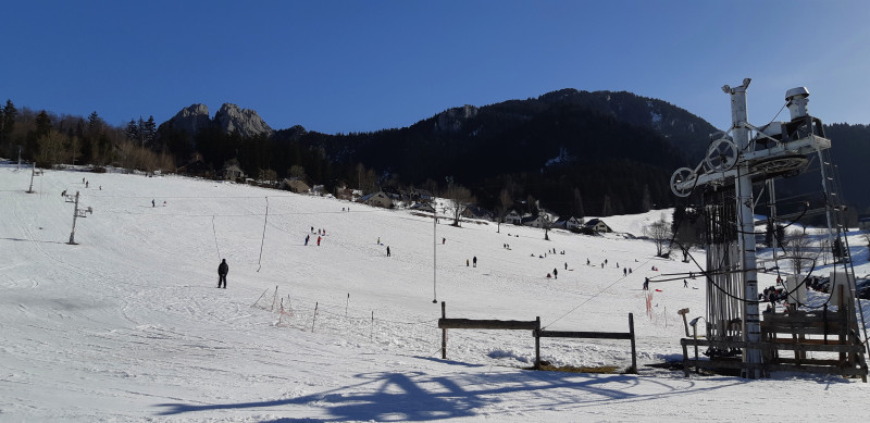 pistes_st_nizier_ot_lans_en_vercors_4.jpg