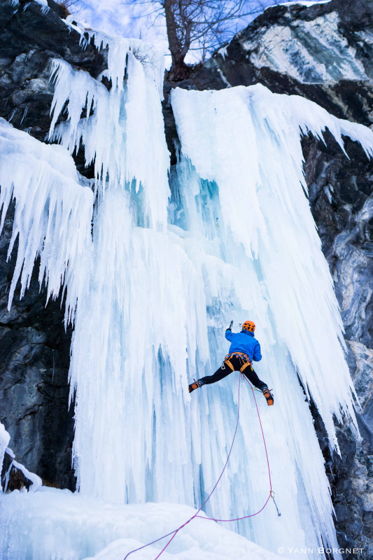 cascade_de_glace.jpg