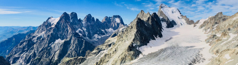 cirque_du_glacier_blanc.jpg