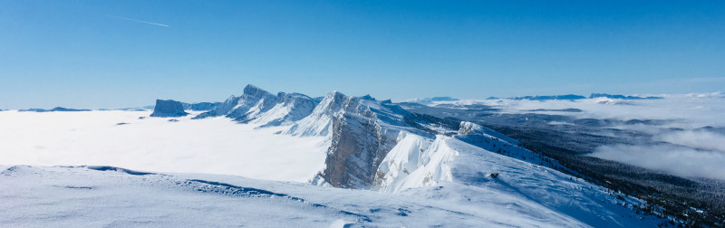 ski_de_rando_vercors.jpg