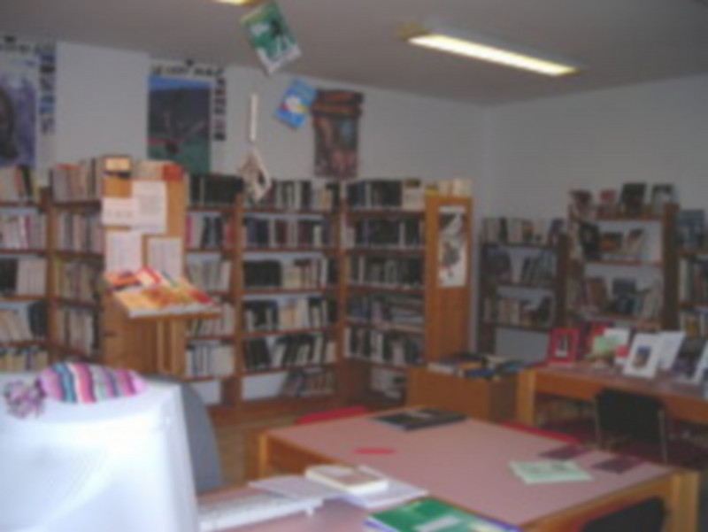 bibliotheque_1.jpg