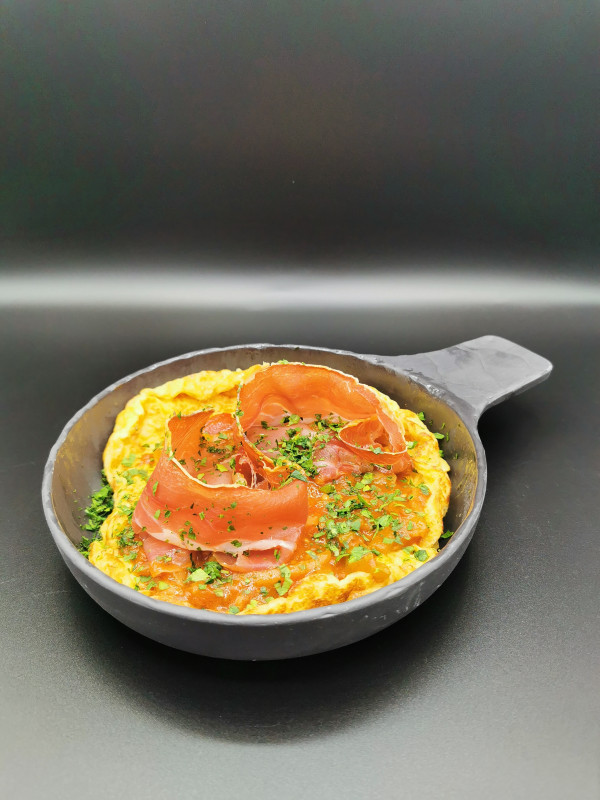 omelette_basque.jpg