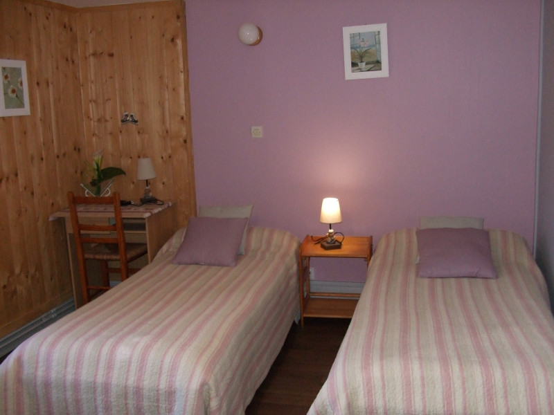 Chambres d' Hôtes, Auberges Lans en Vercors (Isère, RhôneAlpes)