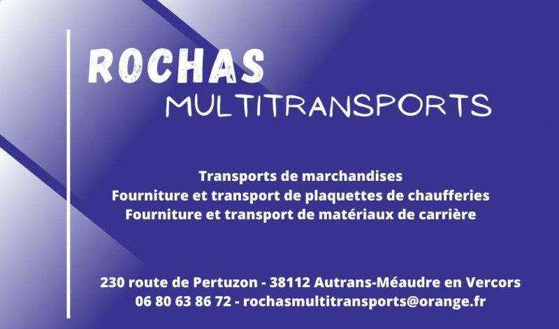 pratique_rochas_multitransports.jpg