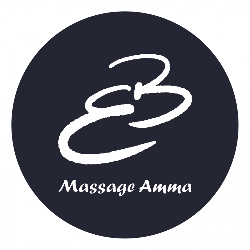 EB Massage Amma